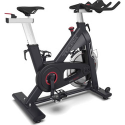 Toorx SRX-9000 Ποδήλατο Spinning