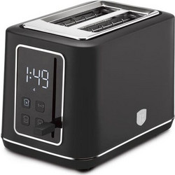 Berlinger Haus BH-9666 Φρυγανιέρα 2 Θέσεων 870W