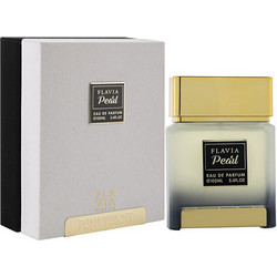 Flavia Pearl Eau de Parfum 100ml