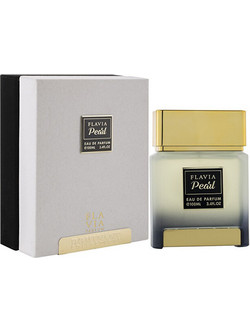 Flavia Pearl Eau de Parfum 100ml