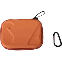 Sunnylife OA5-B893-C Standard Combo Bag (RO/OSMO 4/3)
