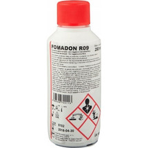 Foma JetWorld Fomadon R09 250ml