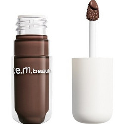 r.e.m beauty Starlet Ily Marron Chocolate Σκιά Ματιών Matte σε Υγρή Μορφή