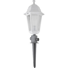 Globostar Solme 203-0223