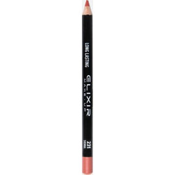Elixir 231 Sienna Lip Liner 1.4gr