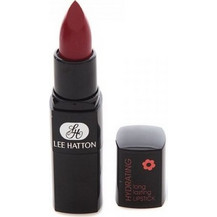 Lee Hatton Hydrating 164 Eros Long Lasting Cream Κραγιόν Stick