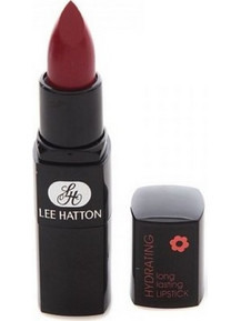 Lee Hatton Hydrating 164 Eros Long Lasting Cream Κραγιόν Stick
