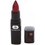 Lee Hatton Hydrating 164 Eros Long Lasting Cream Κραγιόν Stick