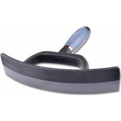 Waldhausen Ταφ Στεγνώματος W-3827400