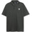 Timberland Παιδικό Polo Κοντομάνικο Χακί T60437-72A