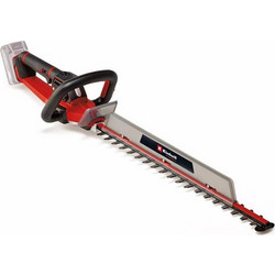 Einhell GP-CH 18/61 Li Μπορντουροψάλιδο Μπαταρίας 18V Solo 67cm