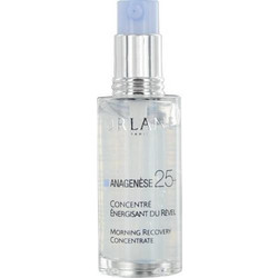 Orlane Anagenese Morning Recovery Αντιγηραντικό Ενυδατικό Serum Προσώπου για Σύσφιξη 15ml