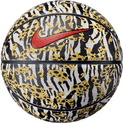 Nike 8P Prm Energy N.100.8259-733