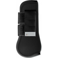 Waldhausen Γκέτες Ιππασίας 1252901-WB