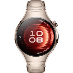 Huawei Watch 5 42mm Sand Gold