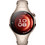 Huawei Watch 5 42mm Sand Gold