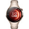 Huawei Watch 5 42mm Sand Gold