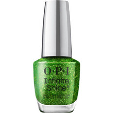 OPI Infinite Shine CelebrATE That Glitter Βερνίκι Νυχιών 15ml
