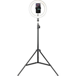Havit με Τρίποδο ST7012 Pro
