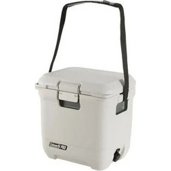 Coleman Φορητό Ψυγείο 24lt 2213850