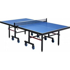 Vevor Indoor DZDTZDPPQZ257835ZV0