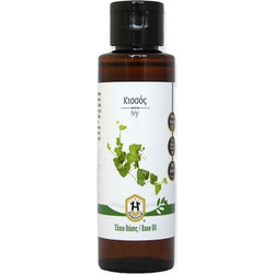 Herbstore Κισσός 100ml