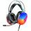 Awei GM-11 Pro Gaming Headset Black