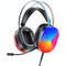 Awei GM-11 Pro Gaming Headset Black Awei GM-11 Pro Gaming Headset Black