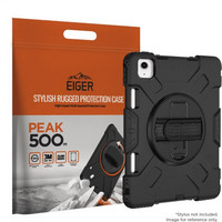 Θήκες Tablet Eiger