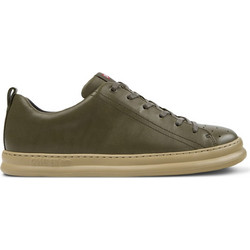 Camper Ανδρικά Sneakers Χακί K100226-148
