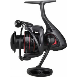 Daiwa Ceymar A C2500XA Μηχανισμός Ψαρέματος για Καθετή