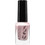 Regina Old Love 1954 16 Pearly Shell Gloss Βερνίκι Νυχιών 7ml