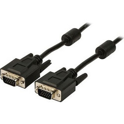 8681 Καλώδιο VGA Male to VGA Male 5m