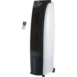 Primo PRAC-80649 Air Cooler 200W με Τηλεχειριστήριο