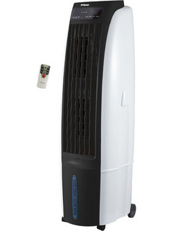 Primo PRAC-80649 Air Cooler 200W με Τηλεχειριστήριο