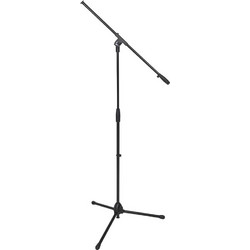 Kinsman KSS-06 Τρίποδο Μικροφώνου