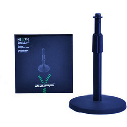 ZZiPP MSZZ710 Stand Μικροφώνου