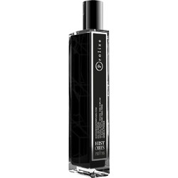 Histoires De Parfums Prolixe Eau de Parfum 15ml