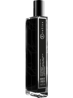 Histoires De Parfums Prolixe Eau de Parfum 15ml
