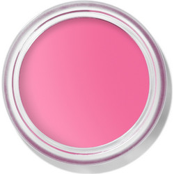 Bobbi Brown Pot Rouge Velvet Matte Peony Cream Blush 8.5gr