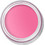 Bobbi Brown Pot Rouge Velvet Matte Peony Cream Blush 8.5gr