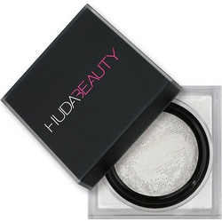 Huda Beauty Easy Bake Sugar Cookie Loose Powder 20gr