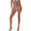 Bluepoint Bikini Brazil Χρυσό 25065012-18