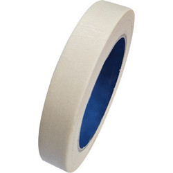 Benman Χαρτοταινία 19mm x 45m 1τμχ