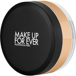 Make Up For Ever HD Skin Setting 3.1 Tan Golden Loose Powder 18gr