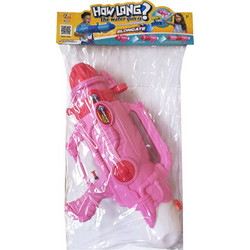 Zita Toys Νεροπίστολο Ροζ 005. M70B