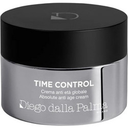 Diego Dalla Palma Time Control Absolute Anti-Age Cream 50ml
