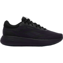 Reebok Comfort 2.0 Ανδρικά Αθλητικά Παπούτσια για Τρέξιμο Μαύρα 100210254