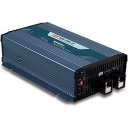 Mean Well NPB-1200-24
