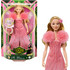 Mattel Wicked Γκλίντα που Τραγουδάει